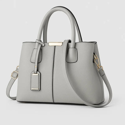 Maevin | Bold Elegance Shoulder Bag