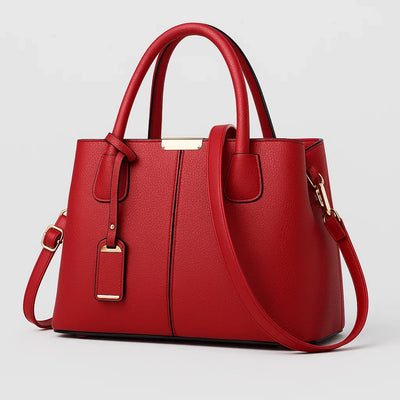 Maevin | Bold Elegance Shoulder Bag