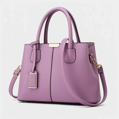 Maevin | Bold Elegance Shoulder Bag