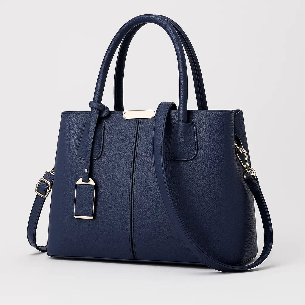 Maevin | Bold Elegance Shoulder Bag