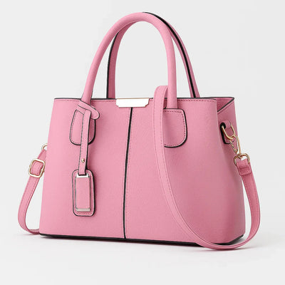 Maevin | Bold Elegance Shoulder Bag