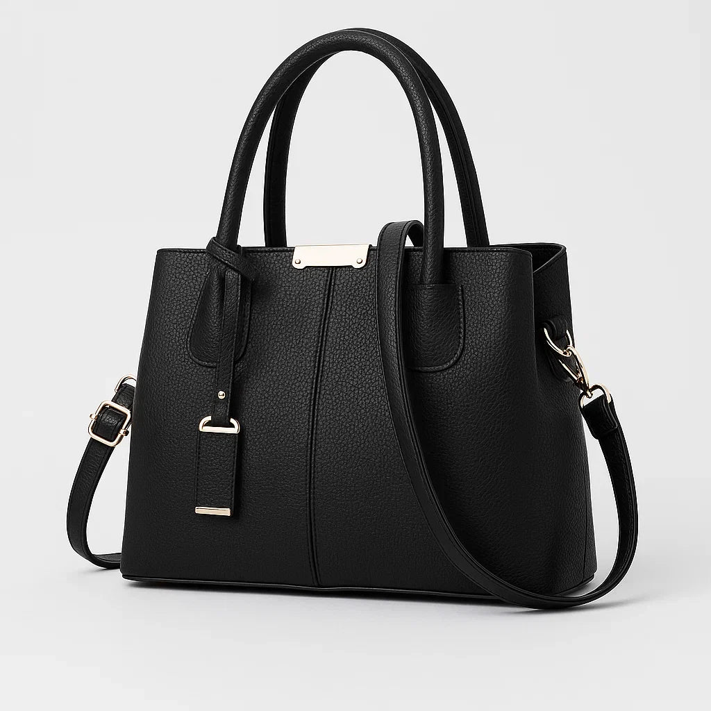 Maevin | Bold Elegance Shoulder Bag