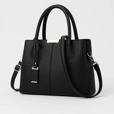 Maevin | Bold Elegance Shoulder Bag