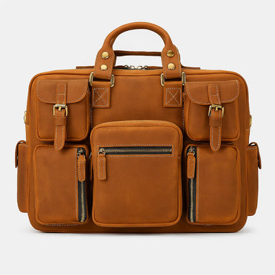 Magnus | Expedition Elite Bag