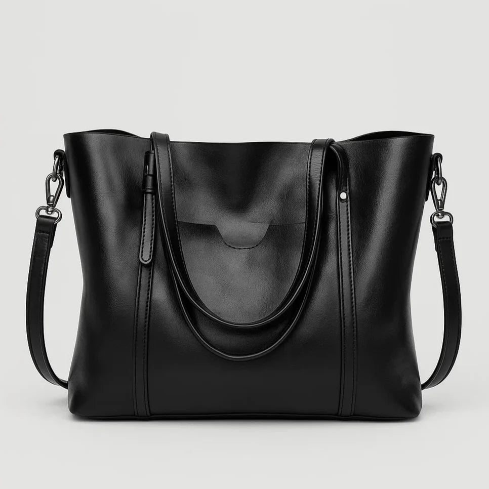 Mira | Elegant Shoulder Bag