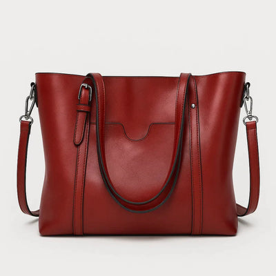 Mira | Elegant Shoulder Bag