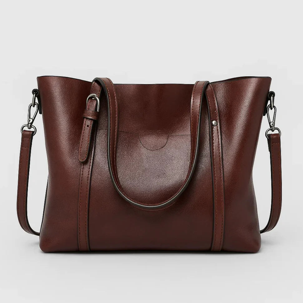 Mira | Elegant Shoulder Bag