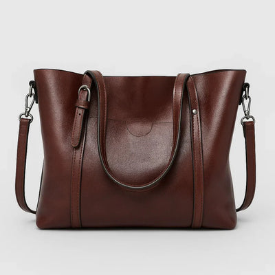 Mira | Elegant Shoulder Bag