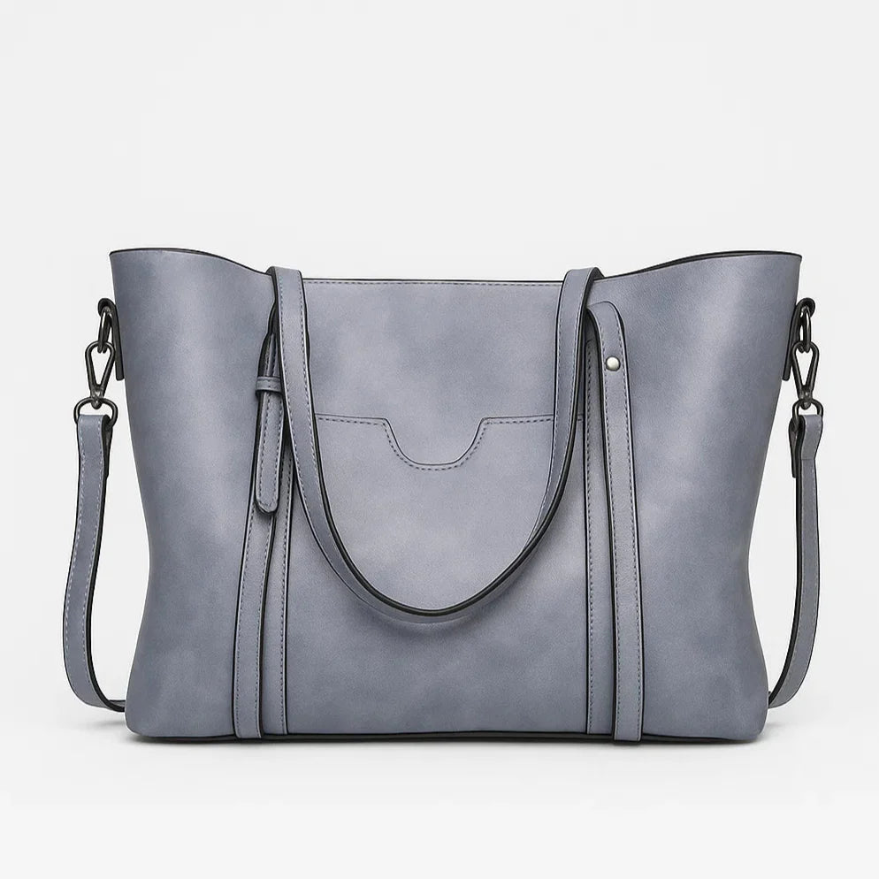 Mira | Elegant Shoulder Bag