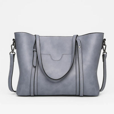 Mira | Elegant Shoulder Bag