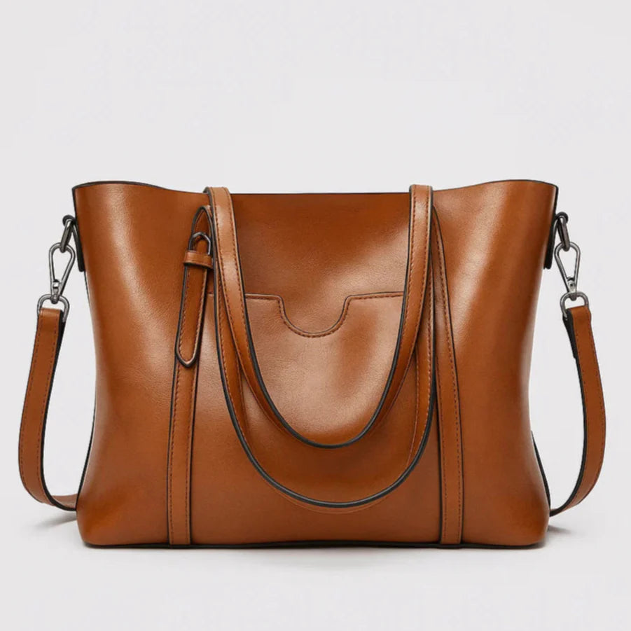 Mira | Elegant Shoulder Bag
