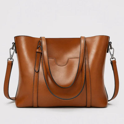Mira | Elegant Shoulder Bag