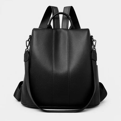 Mirei | Contemporary Classic Carryall
