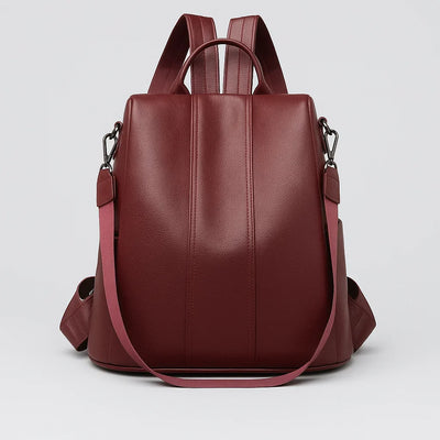 Mirei | Contemporary Classic Carryall