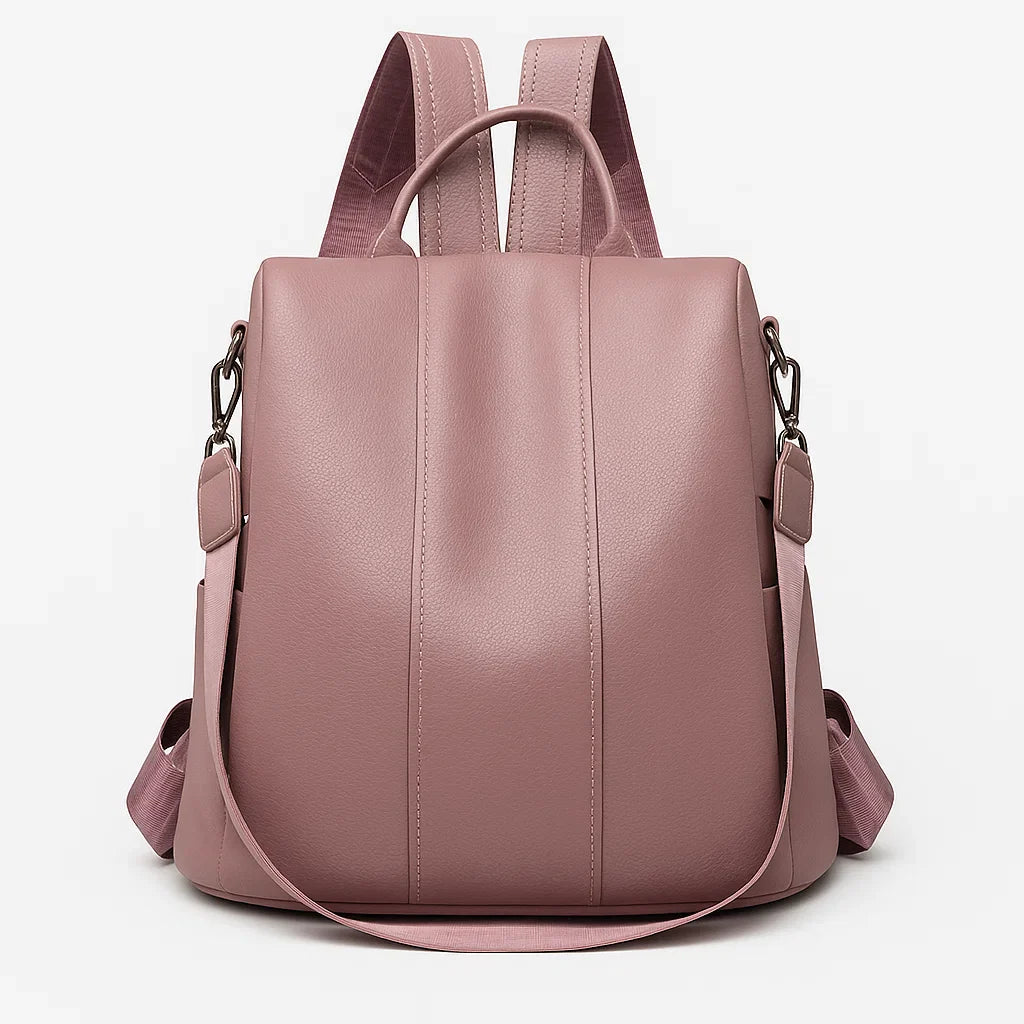 Mirei | Contemporary Classic Carryall
