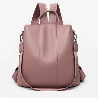 Mirei | Contemporary Classic Carryall