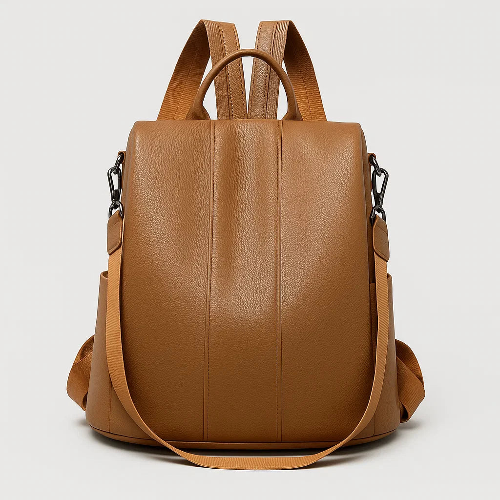 Mirei | Contemporary Classic Carryall