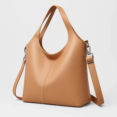 Myrren | Signature Minimalist With Timeless Style
