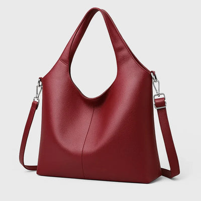 Myrren | Signature Minimalist With Timeless Style