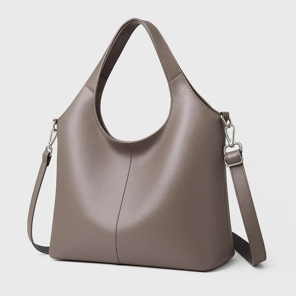 Myrren | Signature Minimalist With Timeless Style