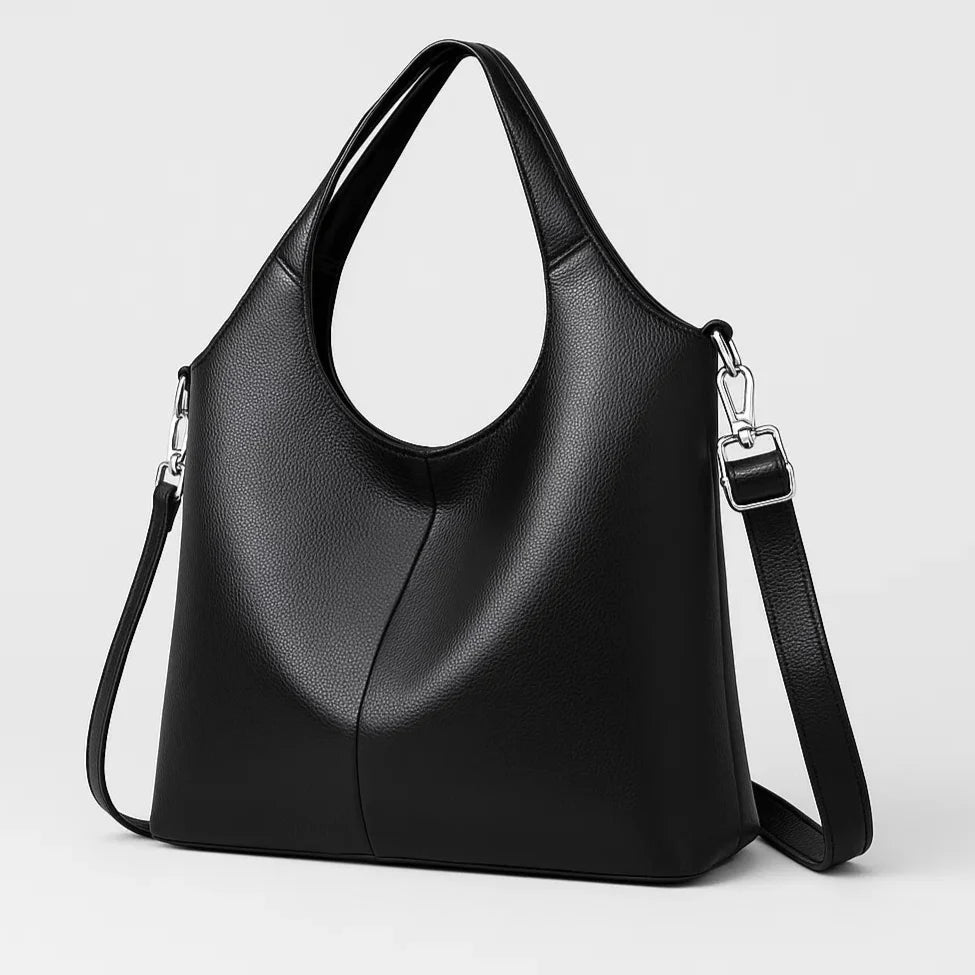Myrren | Signature Minimalist With Timeless Style