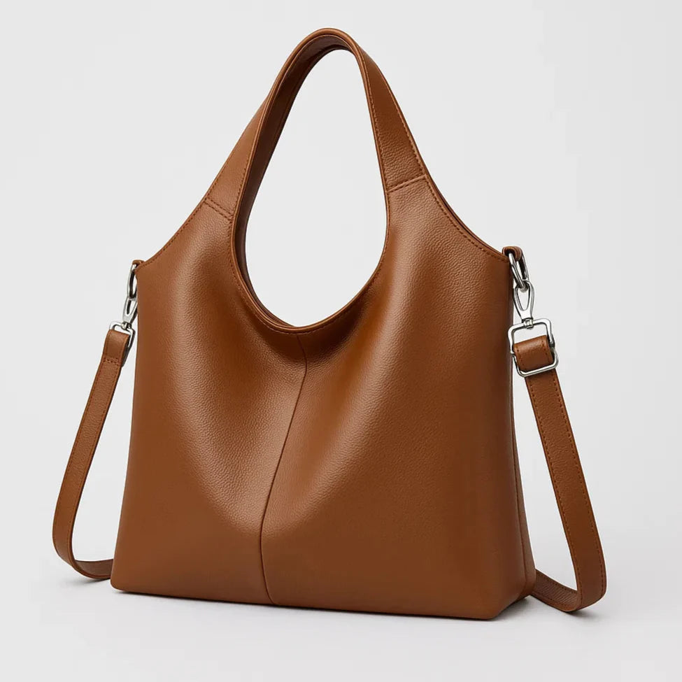 Myrren | Signature Minimalist With Timeless Style