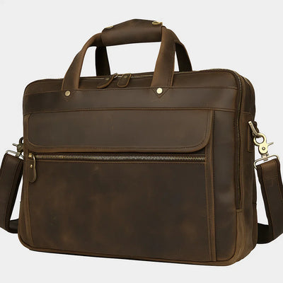 Narec | Urban Archivist Case