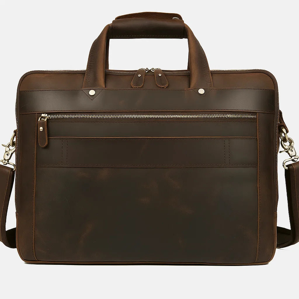 Narec | Urban Archivist Case