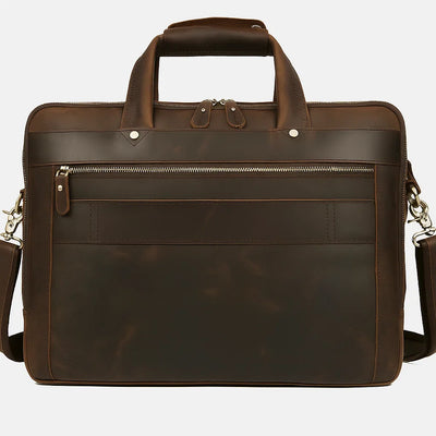 Narec | Urban Archivist Case