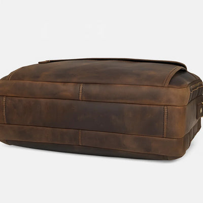 Narec | Urban Archivist Case
