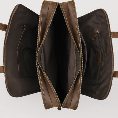Narec | Urban Archivist Case