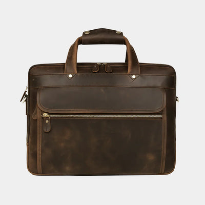 Narec | Urban Archivist Case