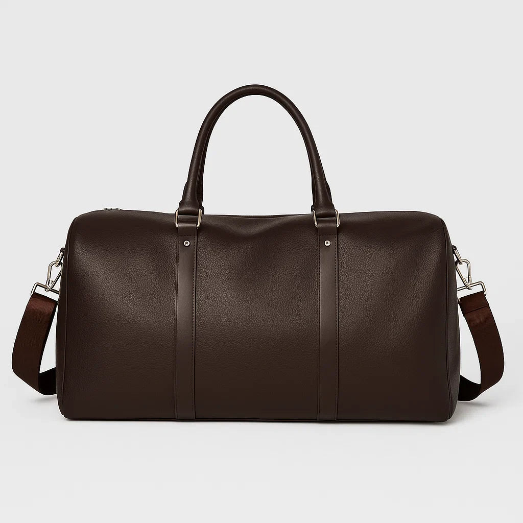 Niko | Urban Travel Companion