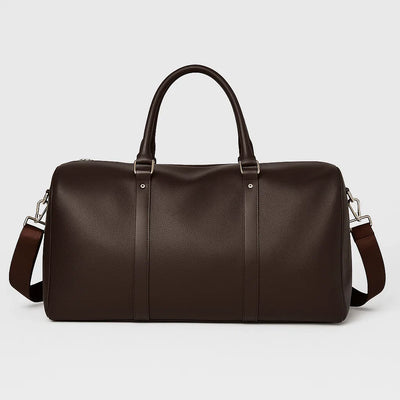 Niko | Urban Travel Companion