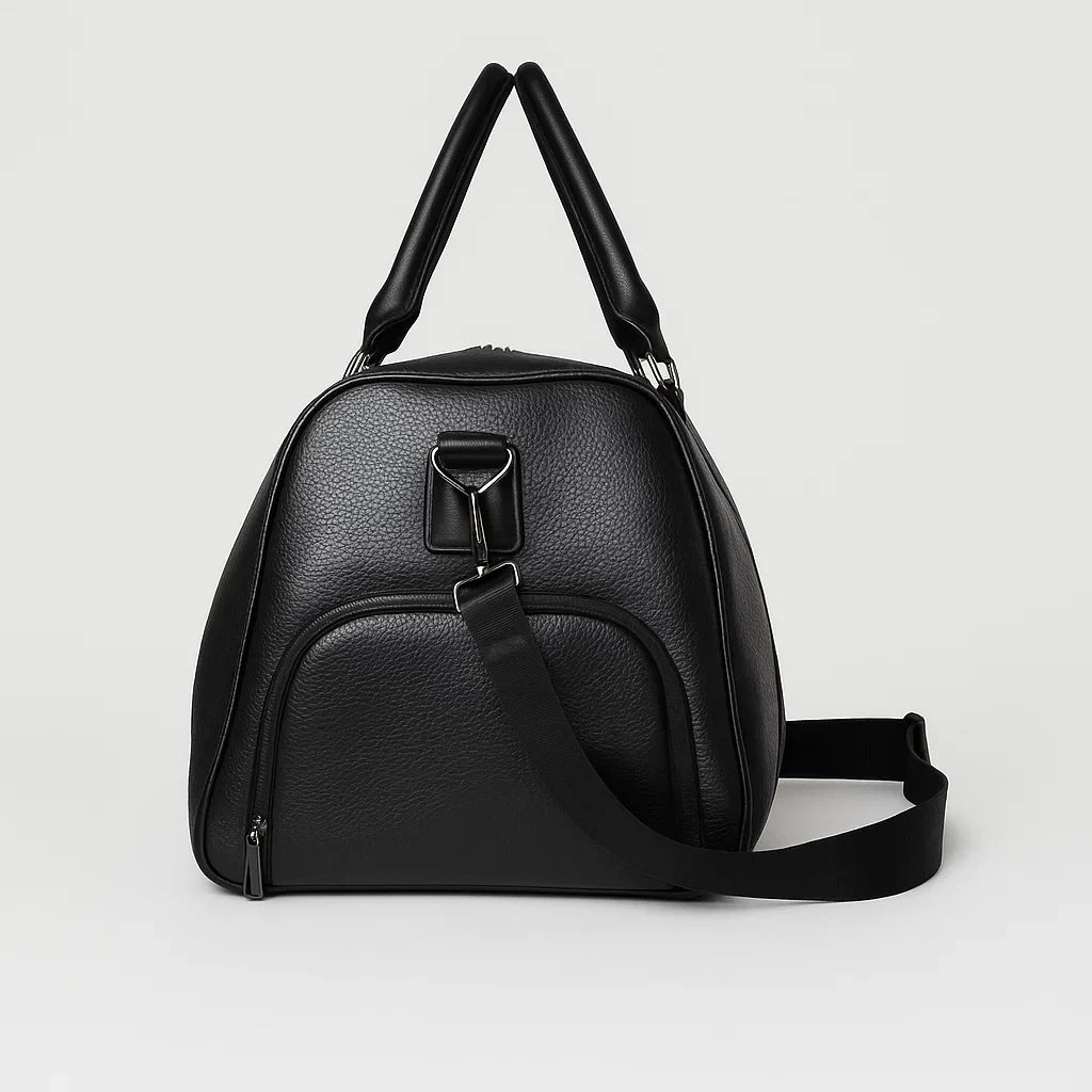 Niko | Urban Travel Companion
