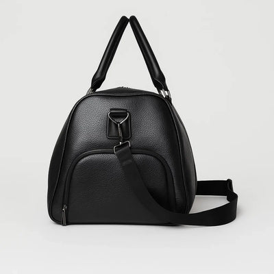 Niko | Urban Travel Companion