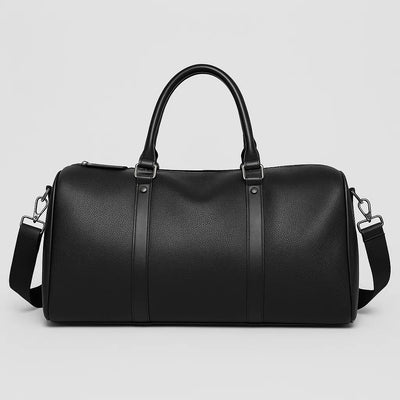 Niko | Urban Travel Companion