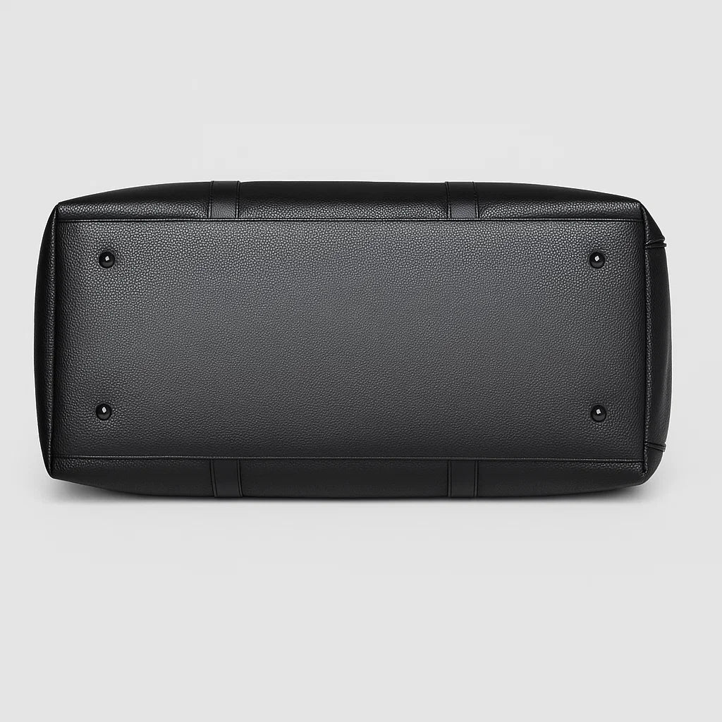 Niko | Urban Travel Companion