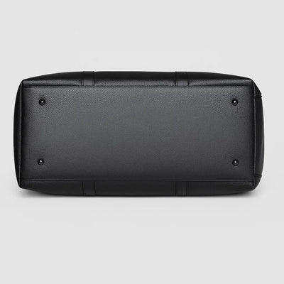 Niko | Urban Travel Companion