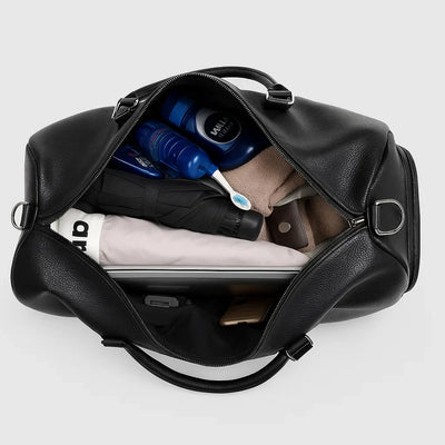 Niko | Urban Travel Companion