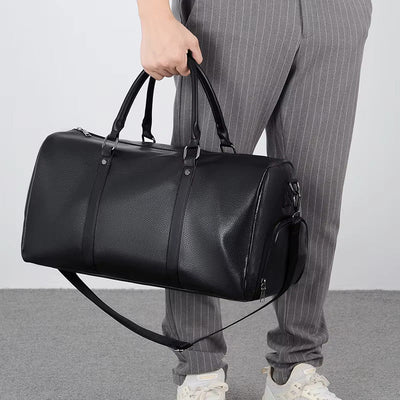 Niko | Urban Travel Companion