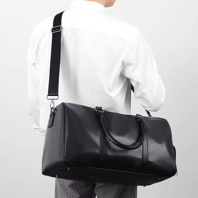 Niko | Urban Travel Companion