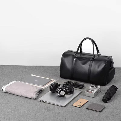 Niko | Urban Travel Companion