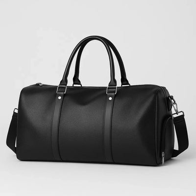 Niko | Urban Travel Companion