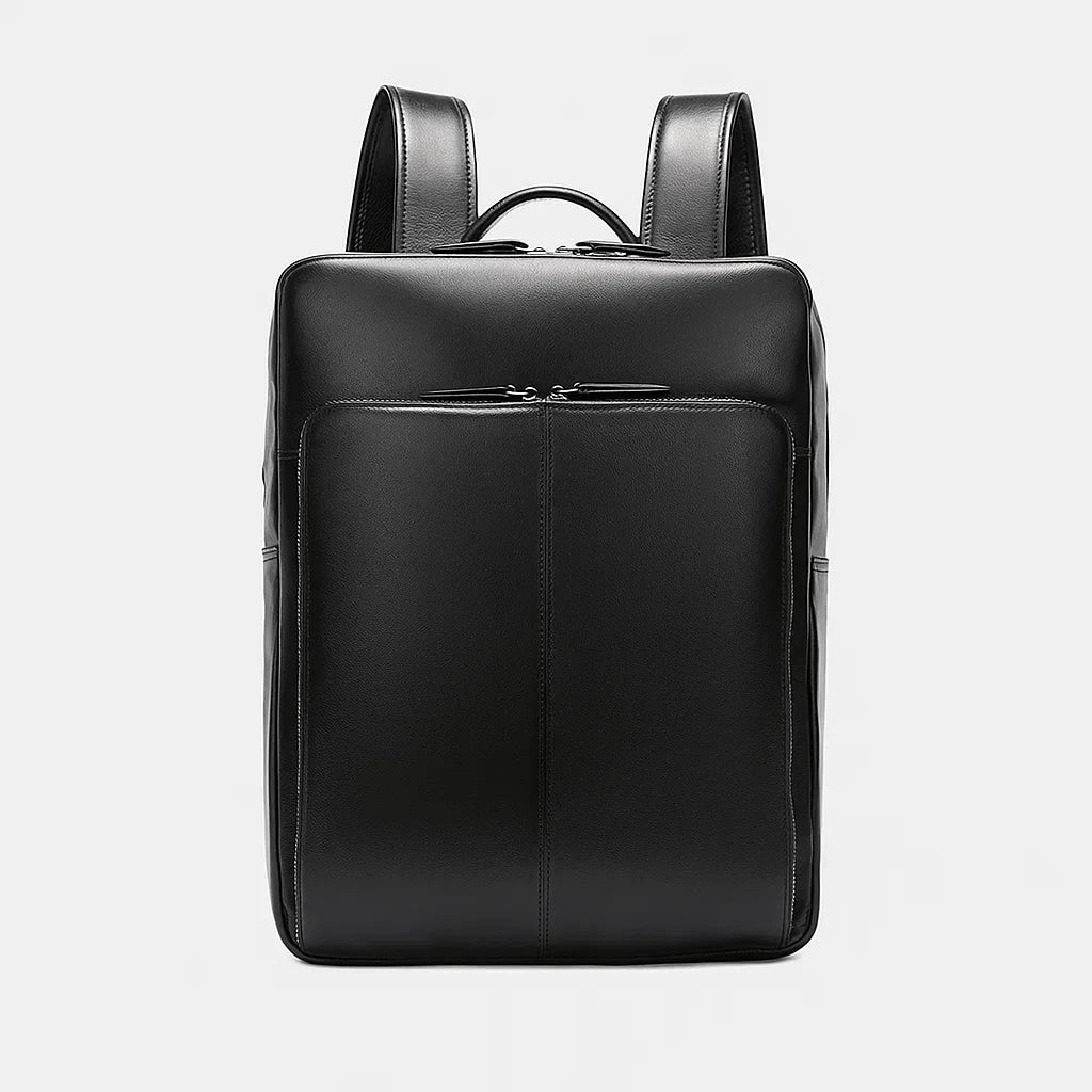 Noah | Modern Elevated Compact Bag