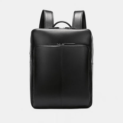 Noah | Modern Elevated Compact Bag