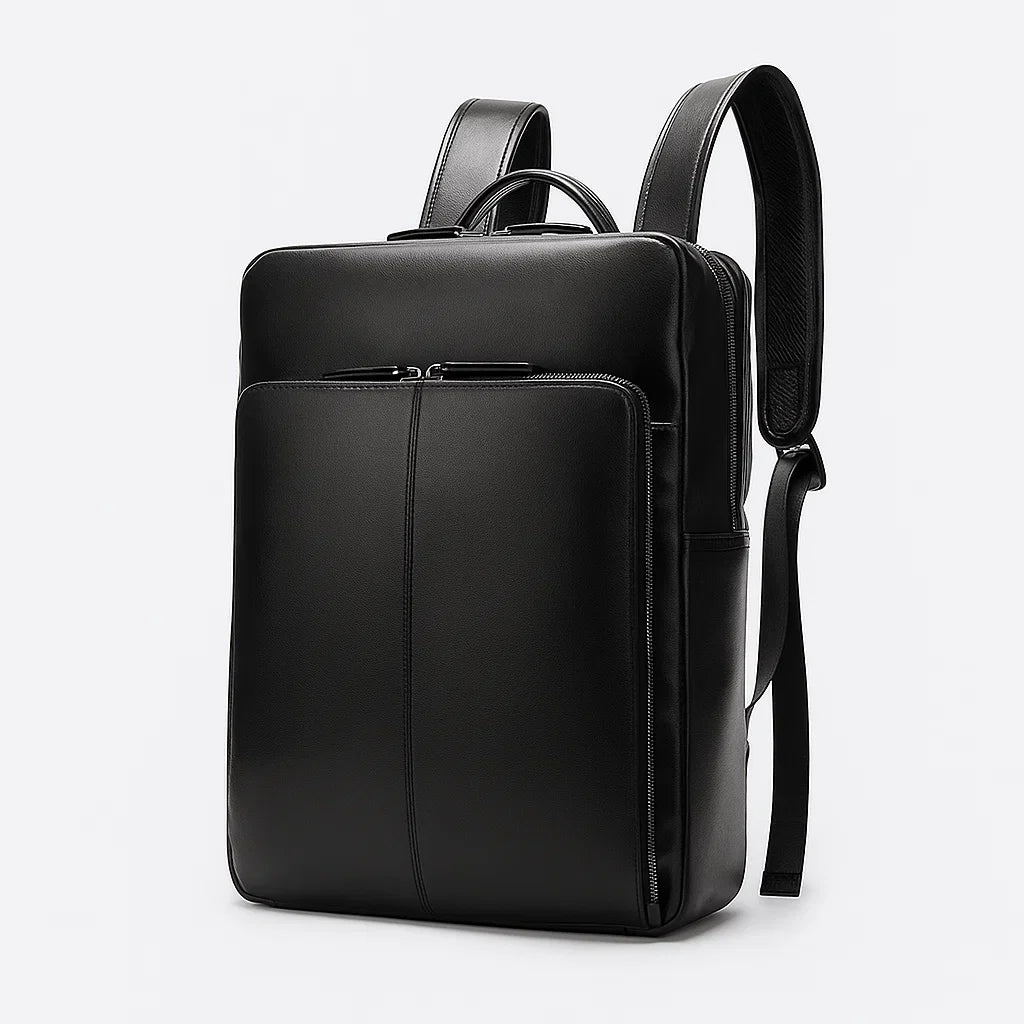 Noah | Modern Elevated Compact Bag