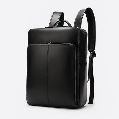 Noah | Modern Elevated Compact Bag