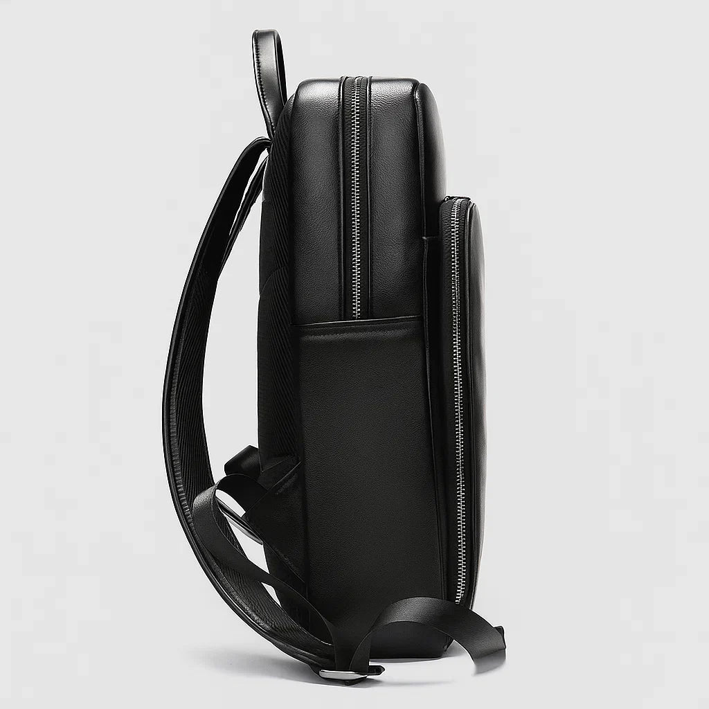 Noah | Modern Elevated Compact Bag