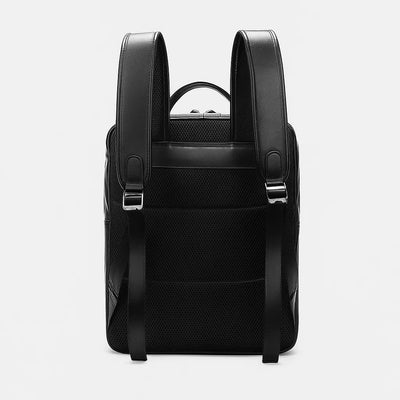 Noah | Modern Elevated Compact Bag